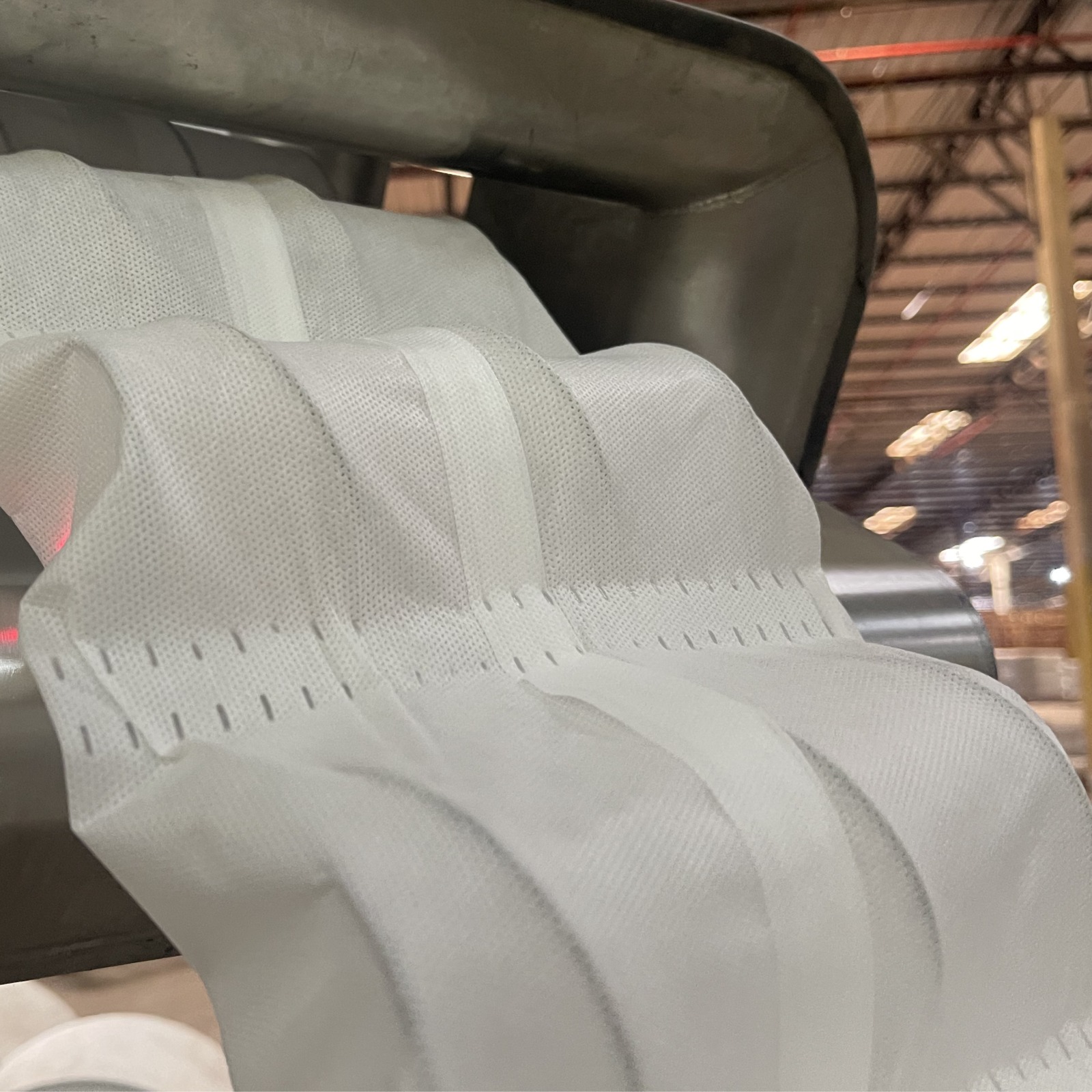 molas-ou-espumas-qual-e-a-melhor-para-voce-